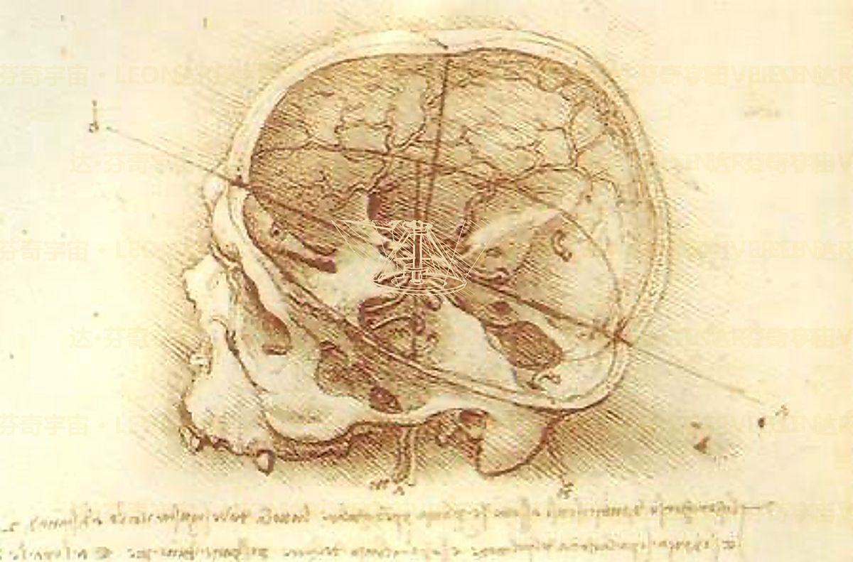 《科学仪器互动展示》 Strumenti scientifici interattivi