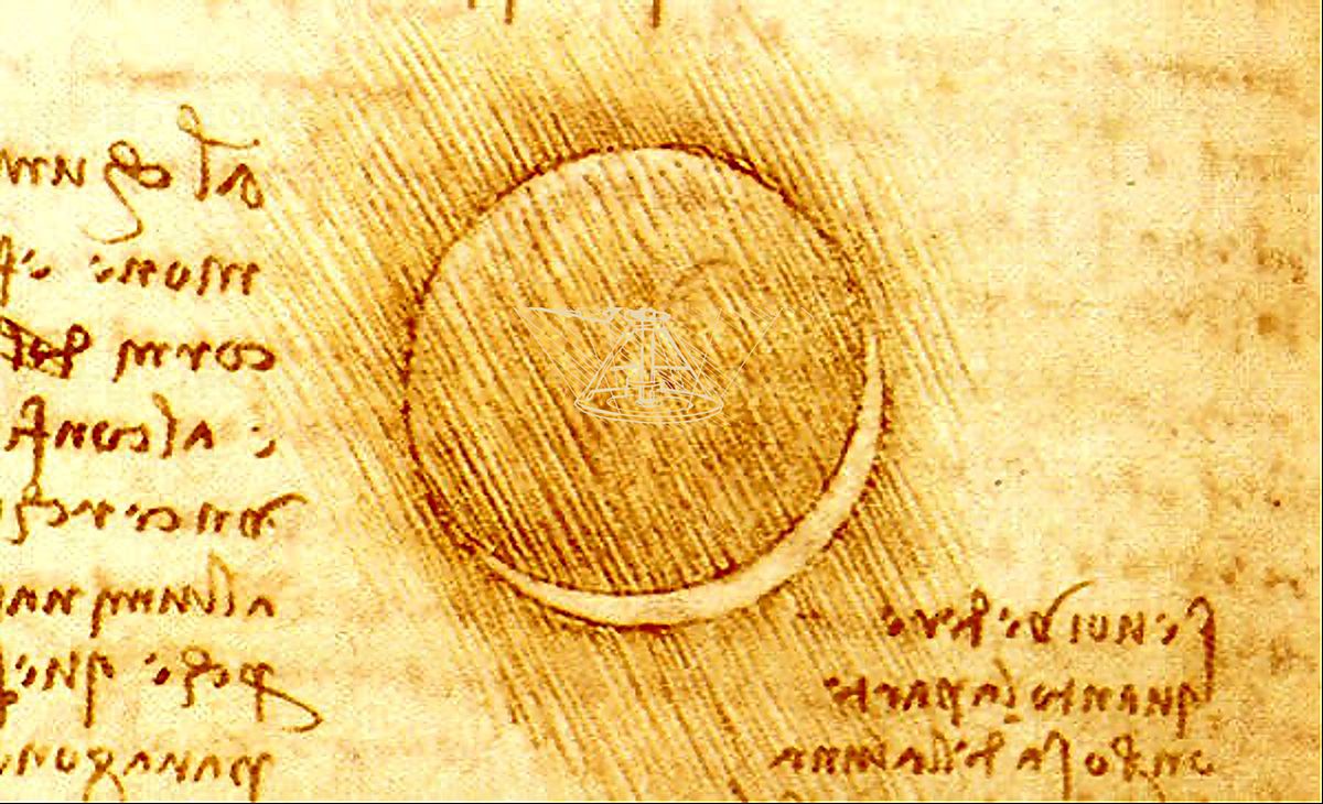 《彩虹形成原理》 Formazione dell’arcobaleno