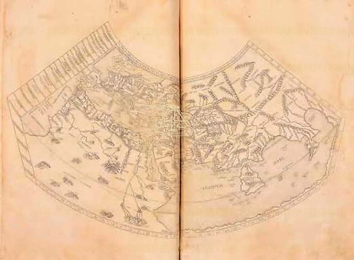 《矿物与水晶》 Studio dei minerali e cristalli