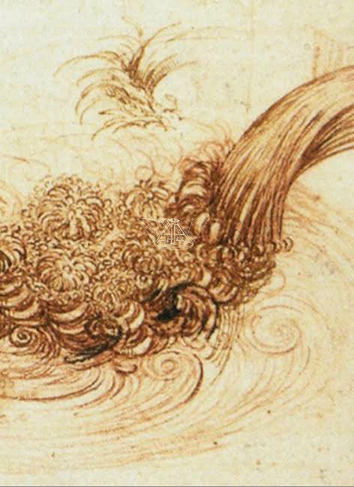 《宏观与微观》 Macrocosmo e microcosmo