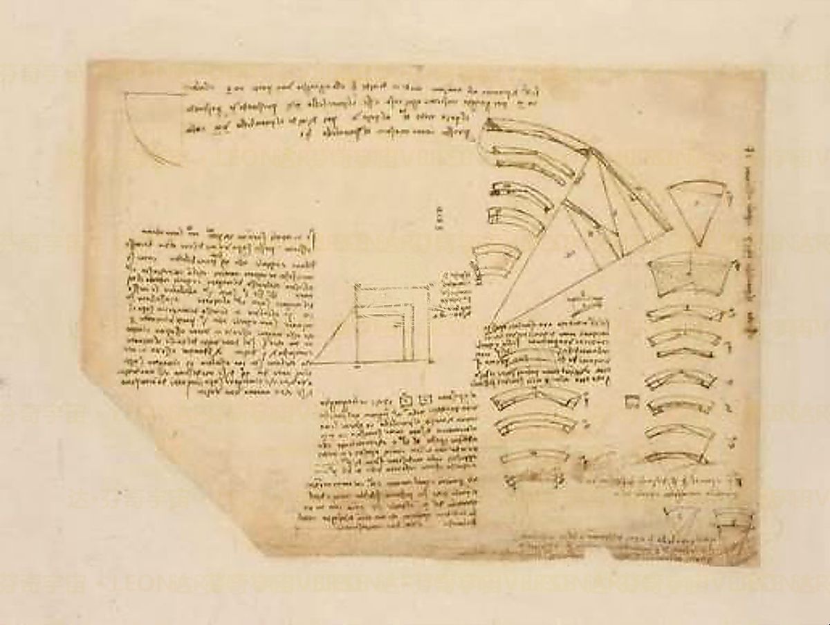 《地图互动桌》 Tavolo interattivo geografico