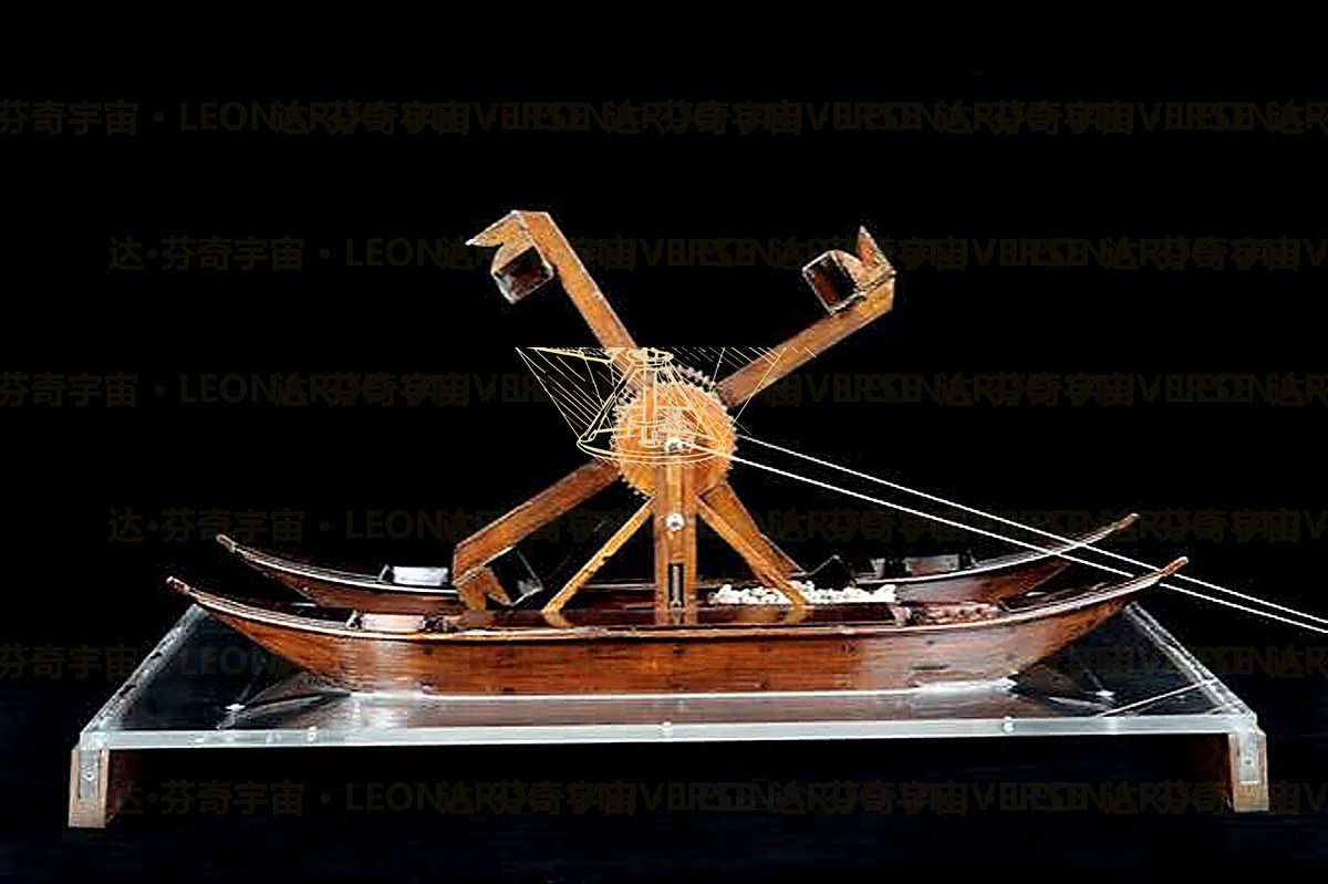 《虚拟展览入口》 Ingresso Virtuale al Museo