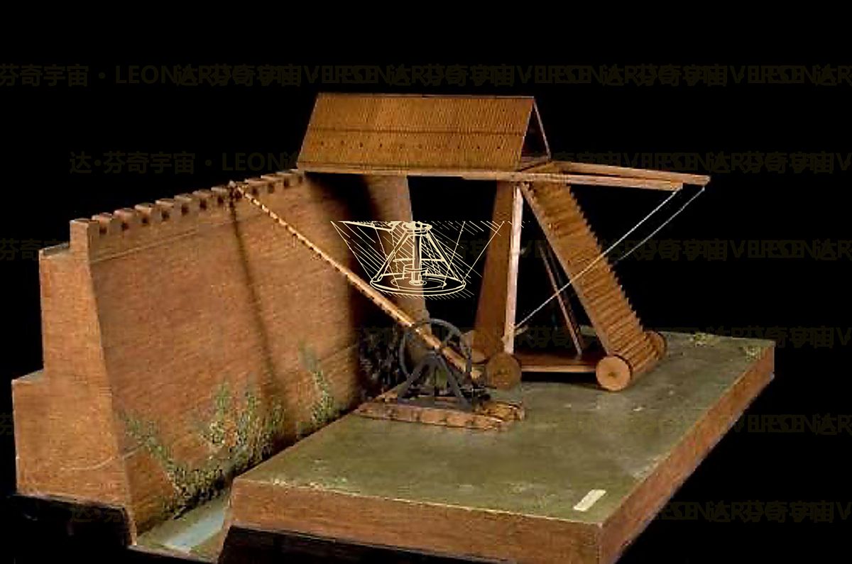 《火炮冷却系统》 Sistema di raffreddamento cannoni