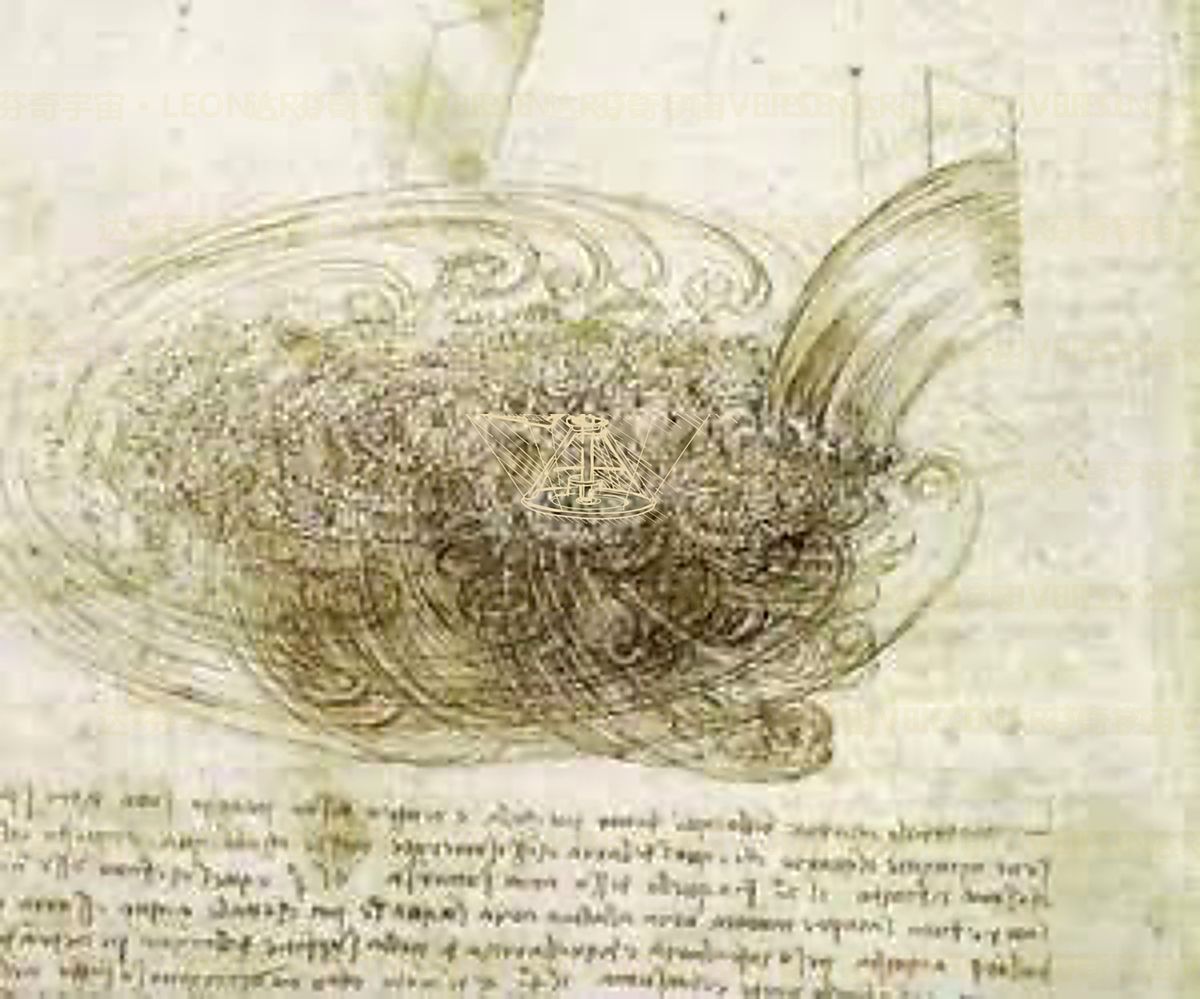 《水泵》 Pompa idraulica a catena