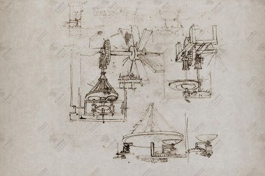 《矿物与水晶》 Studio dei minerali e cristalli
