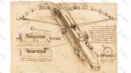 《科学哲学总结》 Sintesi: La scienza come arte